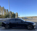 Ауди А6 2017 в Киеве на Automoto.ua Черный Ауди А6, объемом двигателя 1.98 л и пробегом 135 тыс. км за 22500 $, фото 7 на Automoto.ua