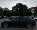 Ауди А6 2017 в Житомире на Automoto.ua Черный Ауди А6, объемом двигателя 2 л и пробегом 62 тыс. км за 8200 $, фото 3 на Automoto.ua