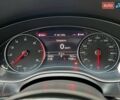 Черный Ауди А6, объемом двигателя 3 л и пробегом 71 тыс. км за 23300 $, фото 18 на Automoto.ua