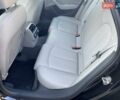 Черный Ауди А6, объемом двигателя 3 л и пробегом 72 тыс. км за 23100 $, фото 5 на Automoto.ua