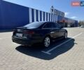Ауди А6 2017 в Дубно на Automoto.ua Черный Ауди А6, объемом двигателя 1.98 л и пробегом 117 тыс. км за 26500 $, фото 4 на Automoto.ua