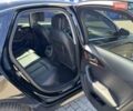 Ауди А6 2017 в Дубно на Automoto.ua Черный Ауди А6, объемом двигателя 1.98 л и пробегом 117 тыс. км за 26500 $, фото 14 на Automoto.ua