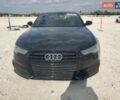 Ауди А6 2017 в Львове на Automoto.ua Черный Ауди А6, объемом двигателя 1.98 л и пробегом 94 тыс. км за 4300 $, фото 4 на Automoto.ua