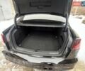 Чорний Ауді А6, об'ємом двигуна 2 л та пробігом 125 тис. км за 20700 $, фото 7 на Automoto.ua