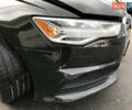 Ауди А6 2017 в Ирпене на Automoto.ua Черный Ауди А6, объемом двигателя 2 л и пробегом 152 тыс. км за 11890 $, фото 14 на Automoto.ua