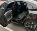 Чорний Ауді А6, об'ємом двигуна 3 л та пробігом 111 тис. км за 18500 $, фото 18 на Automoto.ua