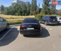 Ауди А6 2017 в Киеве на Automoto.ua Черный Ауди А6, объемом двигателя 1.98 л и пробегом 134 тыс. км за 20700 $, фото 2 на Automoto.ua