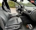 Черный Ауди А6, объемом двигателя 3 л и пробегом 56 тыс. км за 31990 $, фото 33 на Automoto.ua