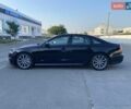 Черный Ауди А6, объемом двигателя 3 л и пробегом 72 тыс. км за 23100 $, фото 4 на Automoto.ua