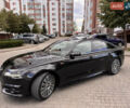 Чорний Ауді А6, об'ємом двигуна 3 л та пробігом 142 тис. км за 26000 $, фото 6 на Automoto.ua