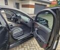 Чорний Ауді А6, об'ємом двигуна 3 л та пробігом 100 тис. км за 19000 $, фото 6 на Automoto.ua