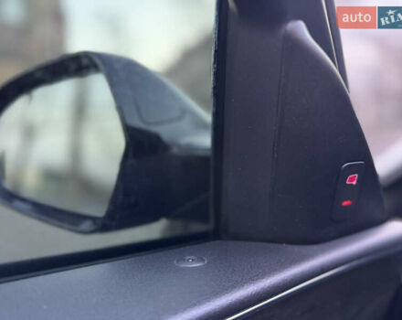 Черный Ауди А6, объемом двигателя 3 л и пробегом 230 тыс. км за 16900 $, фото 20 на Automoto.ua