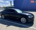 Ауди А6 2017 в Дубно на Automoto.ua Черный Ауди А6, объемом двигателя 1.98 л и пробегом 117 тыс. км за 26500 $, фото 2 на Automoto.ua
