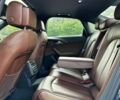 Ауди А6 2017 в Житомире на Automoto.ua Черный Ауди А6, объемом двигателя 2 л и пробегом 62 тыс. км за 8200 $, фото 12 на Automoto.ua