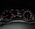 Чорний Ауді А6, об'ємом двигуна 3 л та пробігом 109 тис. км за 19300 $, фото 7 на Automoto.ua