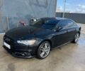 Чорний Ауді А6, об'ємом двигуна 3 л та пробігом 156 тис. км за 22000 $, фото 1 на Automoto.ua