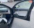 Черный Ауди А6, объемом двигателя 3 л и пробегом 72 тыс. км за 23100 $, фото 10 на Automoto.ua