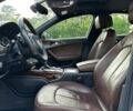 Ауди А6 2017 в Житомире на Automoto.ua Черный Ауди А6, объемом двигателя 2 л и пробегом 62 тыс. км за 8200 $, фото 9 на Automoto.ua