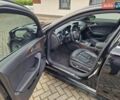 Чорний Ауді А6, об'ємом двигуна 3 л та пробігом 100 тис. км за 19000 $, фото 5 на Automoto.ua
