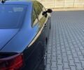 Черный Ауди А6, объемом двигателя 3 л и пробегом 36 тыс. км за 34500 $, фото 2 на Automoto.ua