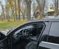 Чорний Ауді А6, об'ємом двигуна 3 л та пробігом 175 тис. км за 18700 $, фото 30 на Automoto.ua