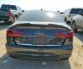 Ауди А6 2017 в Полтаве на Automoto.ua Черный Ауди А6, объемом двигателя 2 л и пробегом 74 тыс. км за 5200 $, фото 4 на Automoto.ua