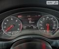 Чорний Ауді А6, об'ємом двигуна 2 л та пробігом 107 тис. км за 19998 $, фото 1 на Automoto.ua