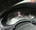Чорний Ауді А6, об'ємом двигуна 2 л та пробігом 125 тис. км за 20700 $, фото 4 на Automoto.ua