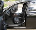 Чорний Ауді А6, об'ємом двигуна 2 л та пробігом 70 тис. км за 5100 $, фото 8 на Automoto.ua
