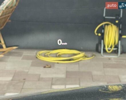 Чорний Ауді А6, об'ємом двигуна 3 л та пробігом 164 тис. км за 21500 $, фото 19 на Automoto.ua