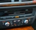 Черный Ауди А6, об'ємом двигуна 3 л та пробігом 133 тис. км за 22999 $, фото 27 на Automoto.ua
