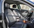 Чорний Ауді А6, об'ємом двигуна 3 л та пробігом 63 тис. км за 6500 $, фото 6 на Automoto.ua