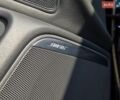 Чорний Ауді А6, об'ємом двигуна 2 л та пробігом 211 тис. км за 15500 $, фото 12 на Automoto.ua