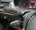 Черный Ауди А6, объемом двигателя 3 л и пробегом 71 тыс. км за 23300 $, фото 21 на Automoto.ua