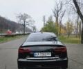Чорний Ауді А6, об'ємом двигуна 3 л та пробігом 175 тис. км за 18700 $, фото 15 на Automoto.ua