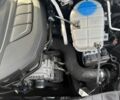 Чорний Ауді А6, об'ємом двигуна 2 л та пробігом 194 тис. км за 15500 $, фото 26 на Automoto.ua