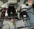 Черный Ауди А6, объемом двигателя 2 л и пробегом 131 тыс. км за 9600 $, фото 7 на Automoto.ua