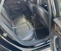 Черный Ауди А6, объемом двигателя 2 л и пробегом 170 тыс. км за 13514 $, фото 11 на Automoto.ua