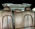 Чорний Ауді А6, об'ємом двигуна 3 л та пробігом 142 тис. км за 23900 $, фото 19 на Automoto.ua