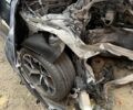 Чорний Ауді А6, об'ємом двигуна 2 л та пробігом 130 тис. км за 114 $, фото 10 на Automoto.ua