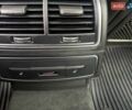 Чорний Ауді А6, об'ємом двигуна 1.98 л та пробігом 199 тис. км за 15900 $, фото 42 на Automoto.ua
