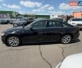 Черный Ауди А6, объемом двигателя 2 л и пробегом 308 тыс. км за 15500 $, фото 6 на Automoto.ua