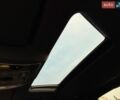 Черный Ауди А6, объемом двигателя 1.98 л и пробегом 111 тыс. км за 22000 $, фото 94 на Automoto.ua