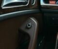Черный Ауди А6, объемом двигателя 3 л и пробегом 151 тыс. км за 23900 $, фото 23 на Automoto.ua