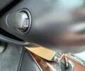 Чорний Ауді А6, об'ємом двигуна 2 л та пробігом 112 тис. км за 14950 $, фото 14 на Automoto.ua