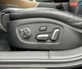 Чорний Ауді А6, об'ємом двигуна 3 л та пробігом 164 тис. км за 21500 $, фото 17 на Automoto.ua