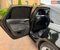 Чорний Ауді А6, об'ємом двигуна 3 л та пробігом 129 тис. км за 17950 $, фото 14 на Automoto.ua