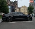 Чорний Ауді А6, об'ємом двигуна 3 л та пробігом 111 тис. км за 18500 $, фото 24 на Automoto.ua