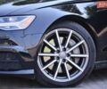 Черный Ауди А6, об'ємом двигуна 3 л та пробігом 133 тис. км за 22999 $, фото 13 на Automoto.ua