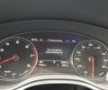 Чорний Ауді А6, об'ємом двигуна 3 л та пробігом 43 тис. км за 4500 $, фото 8 на Automoto.ua